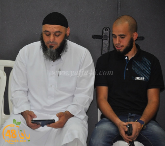 lagna tawjeh (23).JPG